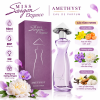 Nước hoa nữ Miss Saigon Elegance Amethyst (N1) EDP 50ml