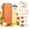 Nước hoa nữ Miss Saigon Elegance Amber (N5) EDP 50ml
