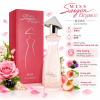 Nước hoa nữ Miss Saigon Elegance Ruby (N3) EDP 50ml