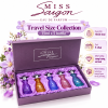 Travel Size Collection Eau De Parfum15ml x 5 bottle
